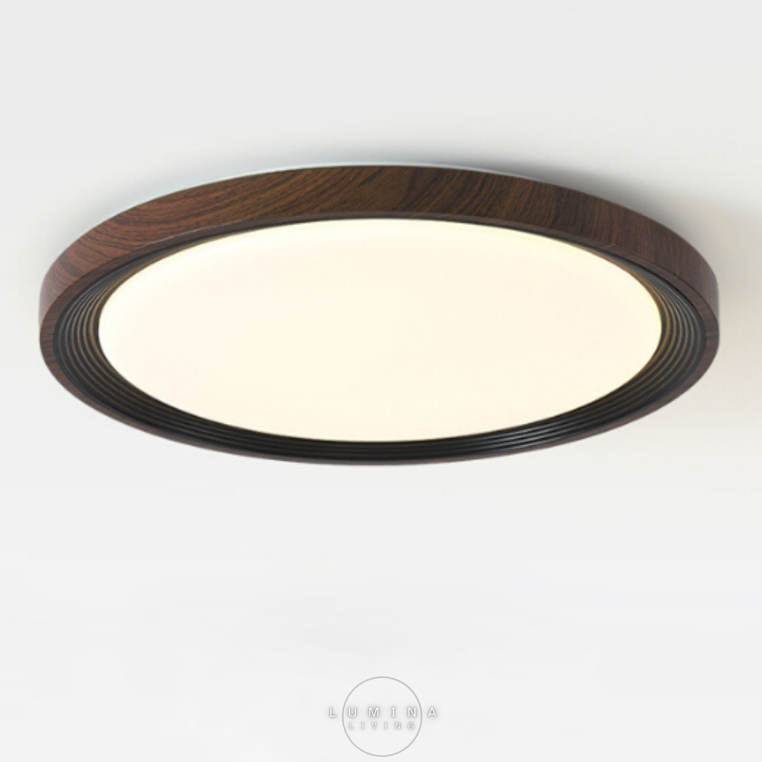 Singapore's top online destination for stylish and high-quality lighting solutions. Whether you’re looking to transform your home with elegant pendant lights, modern chandeliers, or energy-efficient LED lights, we have an extensive selection to suit every taste and budget.