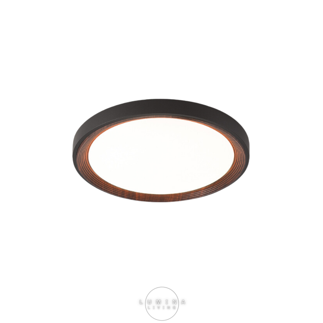 Singapore's top online destination for stylish and high-quality lighting solutions. Whether you’re looking to transform your home with elegant pendant lights, modern chandeliers, or energy-efficient LED lights, we have an extensive selection to suit every taste and budget.