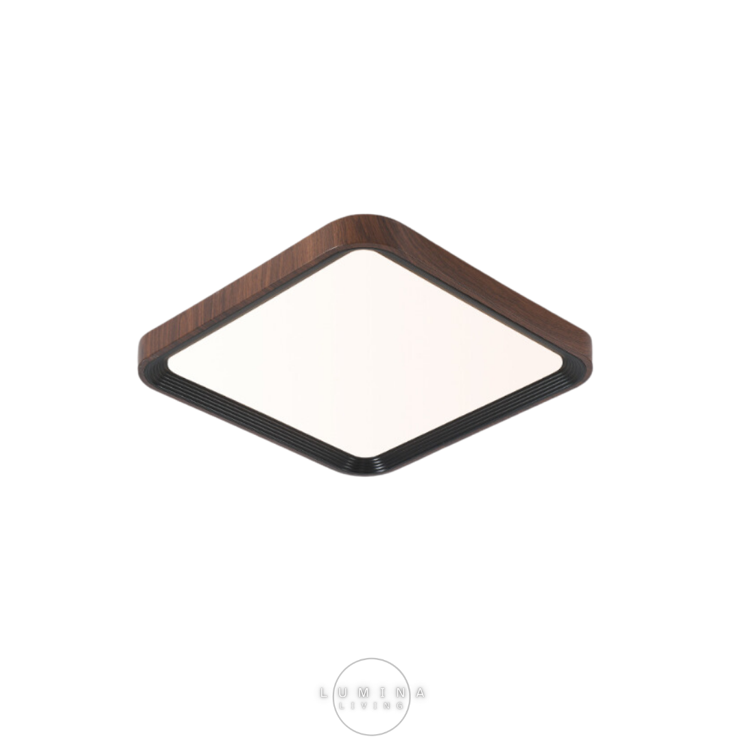 Singapore's top online destination for stylish and high-quality lighting solutions. Whether you’re looking to transform your home with elegant pendant lights, modern chandeliers, or energy-efficient LED lights, we have an extensive selection to suit every taste and budget.