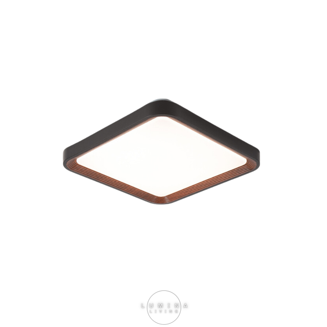 Singapore's top online destination for stylish and high-quality lighting solutions. Whether you’re looking to transform your home with elegant pendant lights, modern chandeliers, or energy-efficient LED lights, we have an extensive selection to suit every taste and budget.