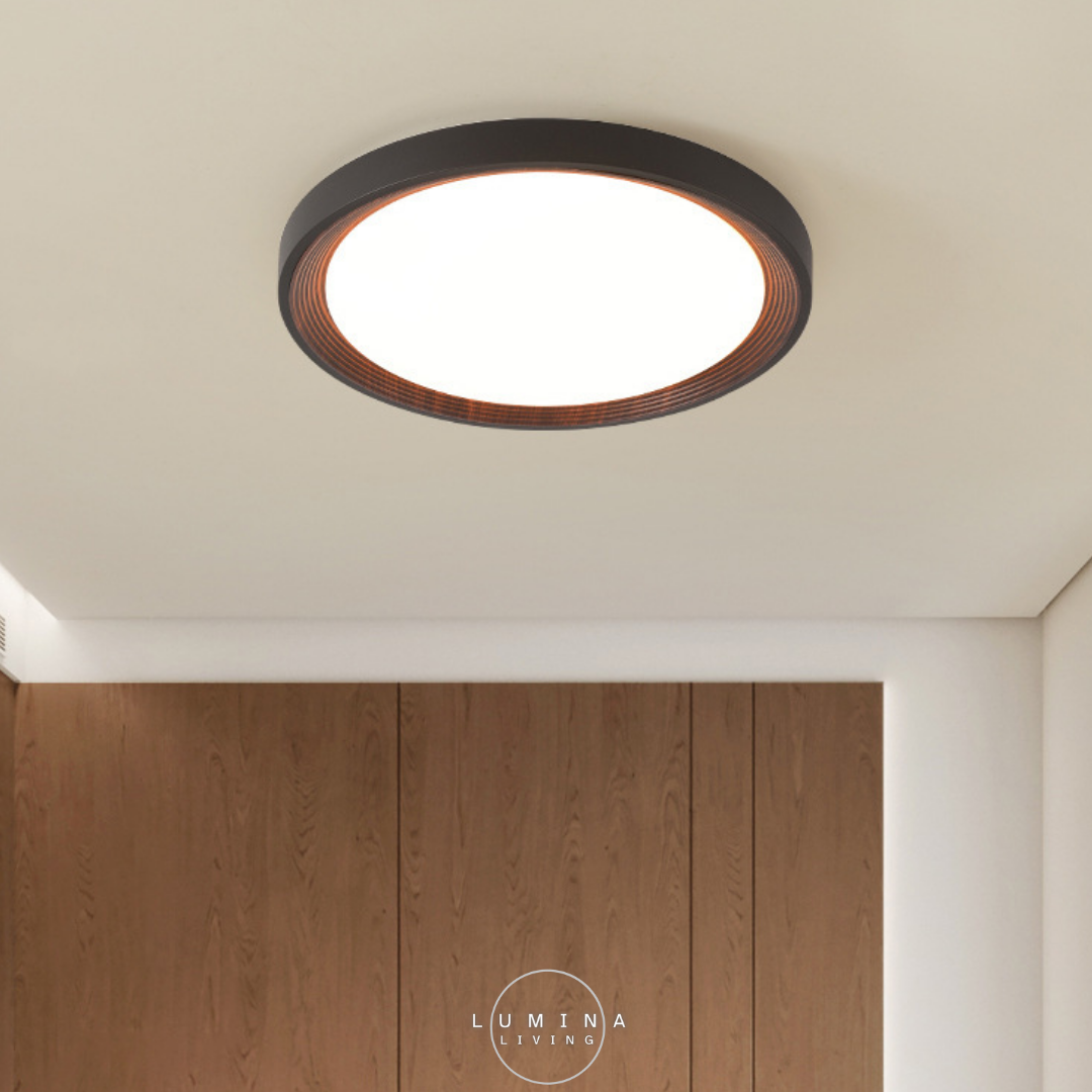 Singapore's top online destination for stylish and high-quality lighting solutions. Whether you’re looking to transform your home with elegant pendant lights, modern chandeliers, or energy-efficient LED lights, we have an extensive selection to suit every taste and budget.