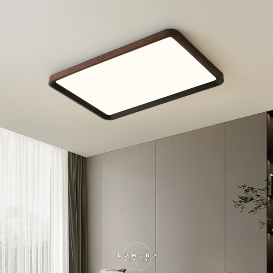 Singapore's top online destination for stylish and high-quality lighting solutions. Whether you’re looking to transform your home with elegant pendant lights, modern chandeliers, or energy-efficient LED lights, we have an extensive selection to suit every taste and budget.