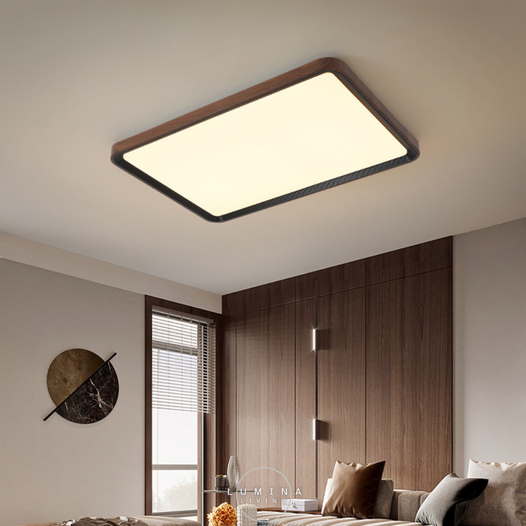 Singapore's top online destination for stylish and high-quality lighting solutions. Whether you’re looking to transform your home with elegant pendant lights, modern chandeliers, or energy-efficient LED lights, we have an extensive selection to suit every taste and budget.