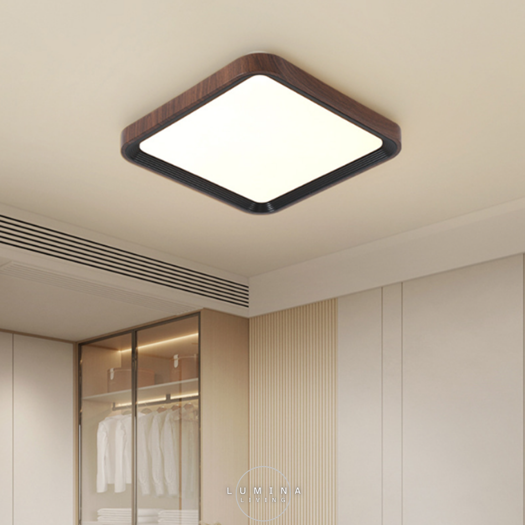 Singapore's top online destination for stylish and high-quality lighting solutions. Whether you’re looking to transform your home with elegant pendant lights, modern chandeliers, or energy-efficient LED lights, we have an extensive selection to suit every taste and budget.