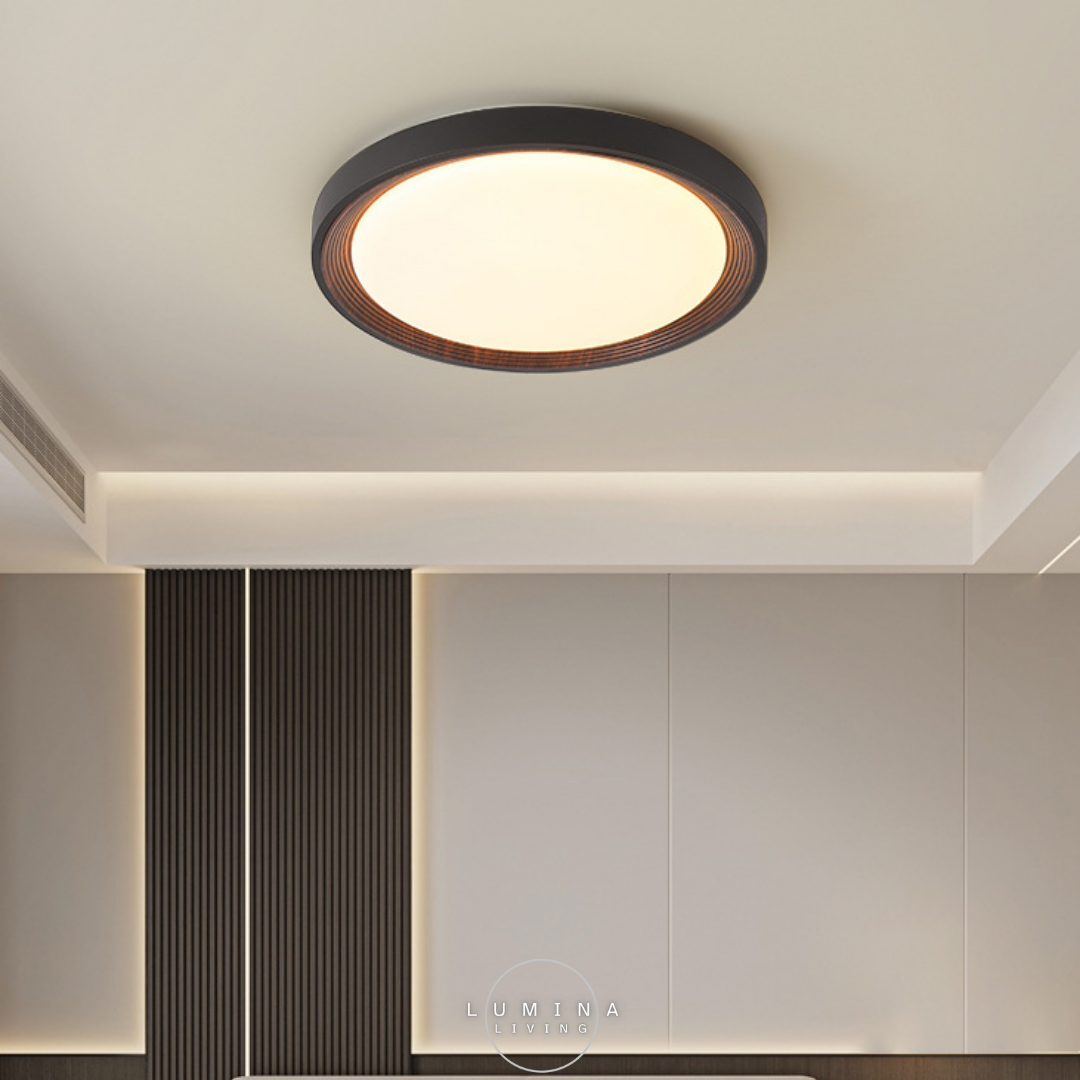 Singapore's top online destination for stylish and high-quality lighting solutions. Whether you’re looking to transform your home with elegant pendant lights, modern chandeliers, or energy-efficient LED lights, we have an extensive selection to suit every taste and budget.