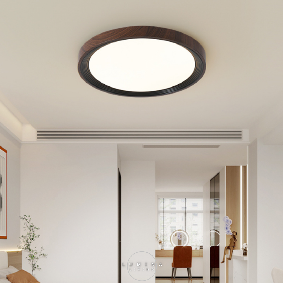 Singapore's top online destination for stylish and high-quality lighting solutions. Whether you’re looking to transform your home with elegant pendant lights, modern chandeliers, or energy-efficient LED lights, we have an extensive selection to suit every taste and budget.