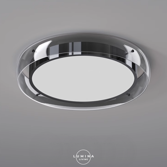 Singapore's top online destination for stylish and high-quality lighting solutions. Whether you’re looking to transform your home with elegant pendant lights, modern chandeliers, or energy-efficient LED lights, we have an extensive selection to suit every taste and budget.