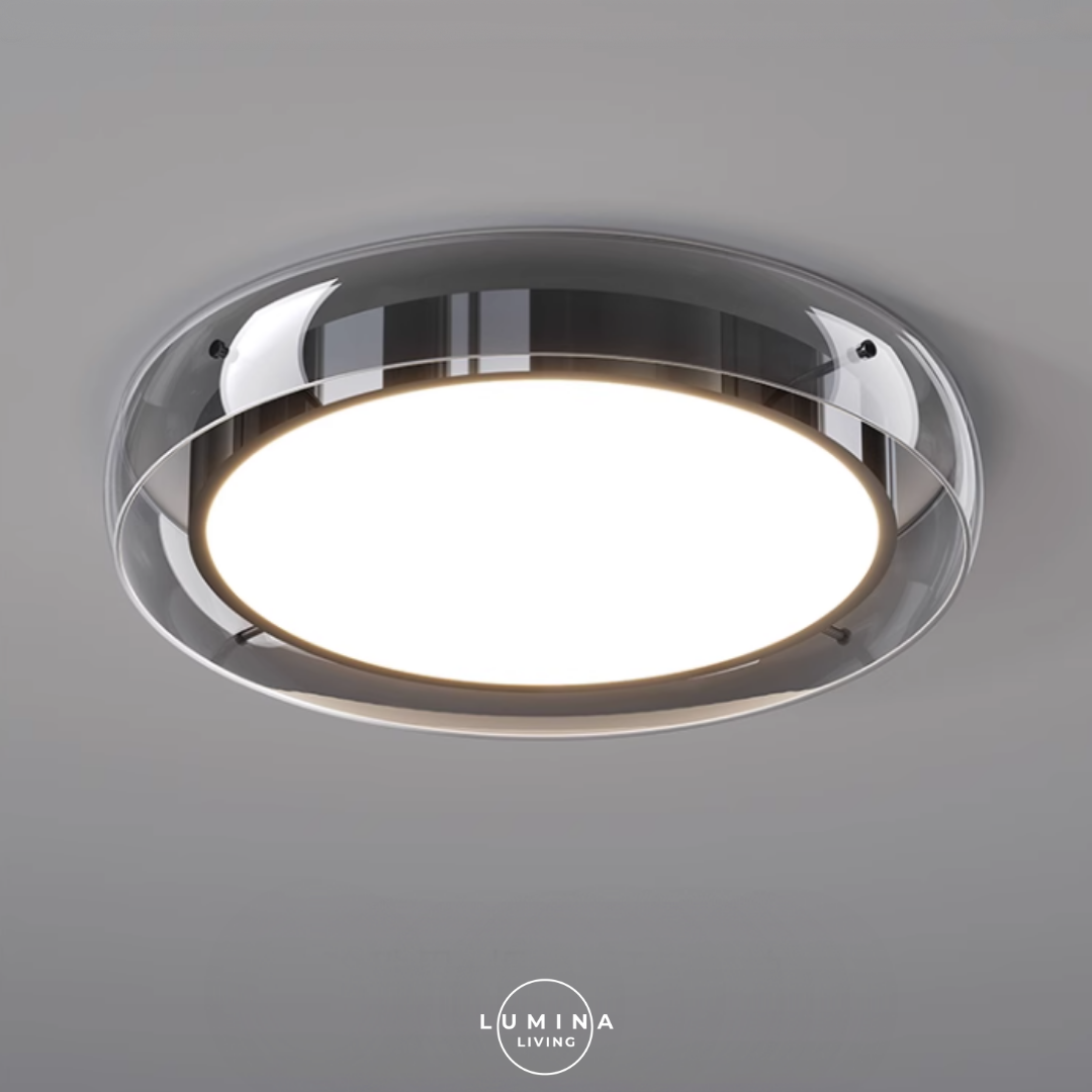 Singapore's top online destination for stylish and high-quality lighting solutions. Whether you’re looking to transform your home with elegant pendant lights, modern chandeliers, or energy-efficient LED lights, we have an extensive selection to suit every taste and budget.