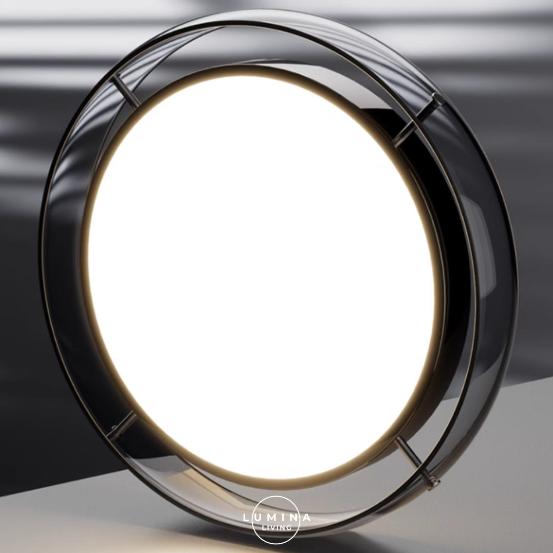 Singapore's top online destination for stylish and high-quality lighting solutions. Whether you’re looking to transform your home with elegant pendant lights, modern chandeliers, or energy-efficient LED lights, we have an extensive selection to suit every taste and budget.