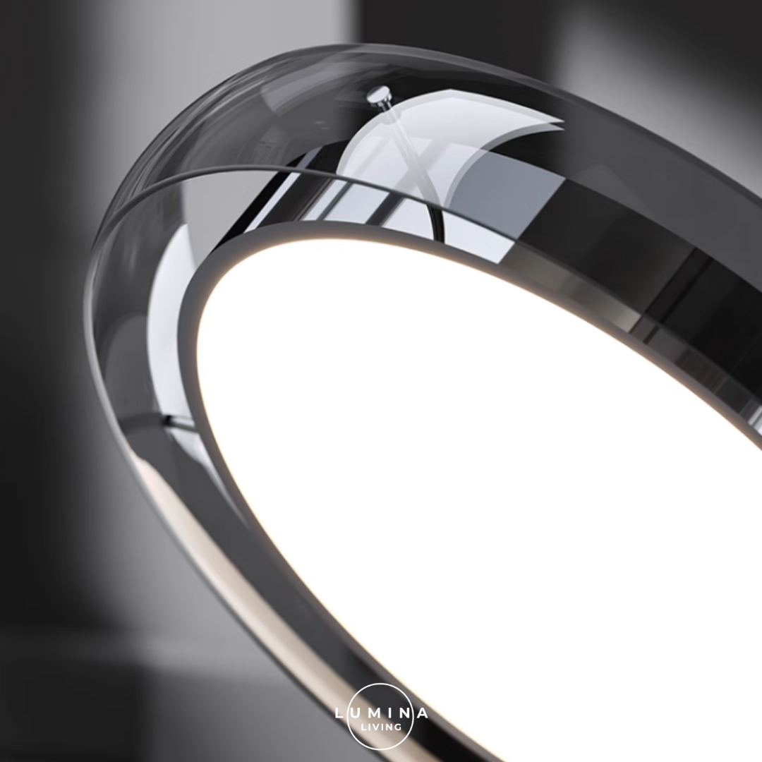 Singapore's top online destination for stylish and high-quality lighting solutions. Whether you’re looking to transform your home with elegant pendant lights, modern chandeliers, or energy-efficient LED lights, we have an extensive selection to suit every taste and budget.