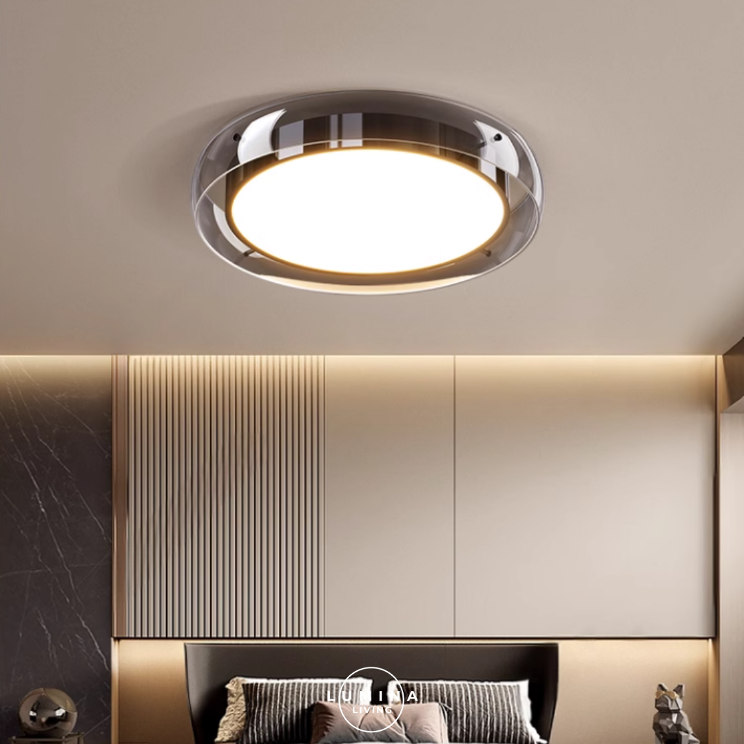 Singapore's top online destination for stylish and high-quality lighting solutions. Whether you’re looking to transform your home with elegant pendant lights, modern chandeliers, or energy-efficient LED lights, we have an extensive selection to suit every taste and budget.