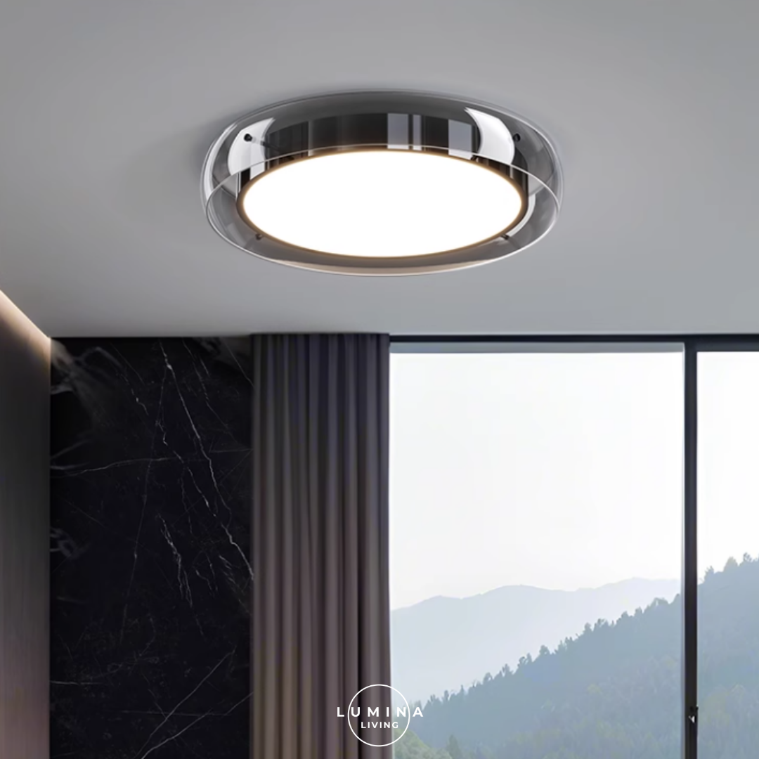 Singapore's top online destination for stylish and high-quality lighting solutions. Whether you’re looking to transform your home with elegant pendant lights, modern chandeliers, or energy-efficient LED lights, we have an extensive selection to suit every taste and budget.