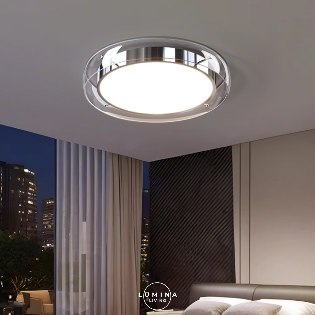 Singapore's top online destination for stylish and high-quality lighting solutions. Whether you’re looking to transform your home with elegant pendant lights, modern chandeliers, or energy-efficient LED lights, we have an extensive selection to suit every taste and budget.