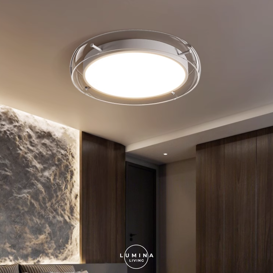 Singapore's top online destination for stylish and high-quality lighting solutions. Whether you’re looking to transform your home with elegant pendant lights, modern chandeliers, or energy-efficient LED lights, we have an extensive selection to suit every taste and budget.