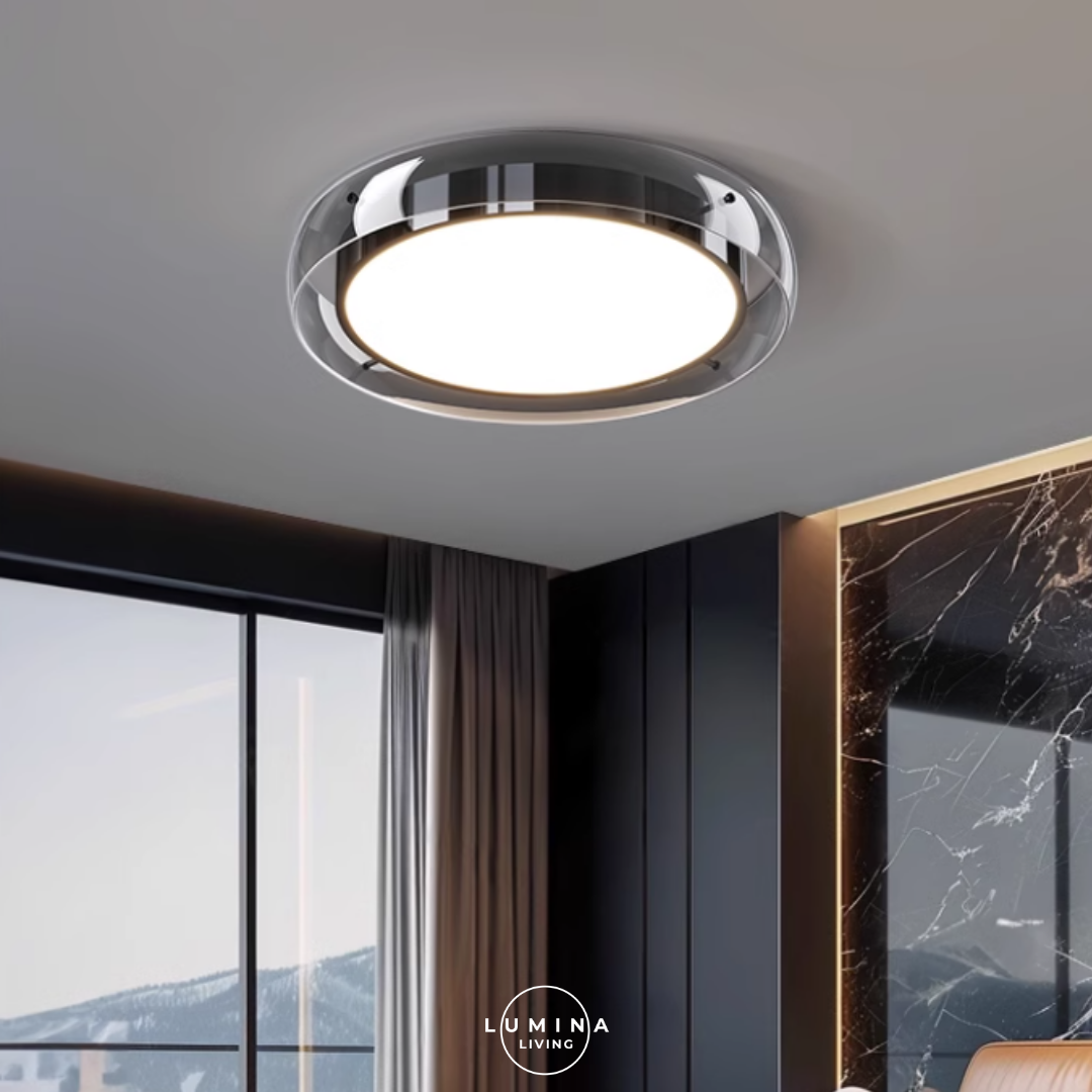 Singapore's top online destination for stylish and high-quality lighting solutions. Whether you’re looking to transform your home with elegant pendant lights, modern chandeliers, or energy-efficient LED lights, we have an extensive selection to suit every taste and budget.