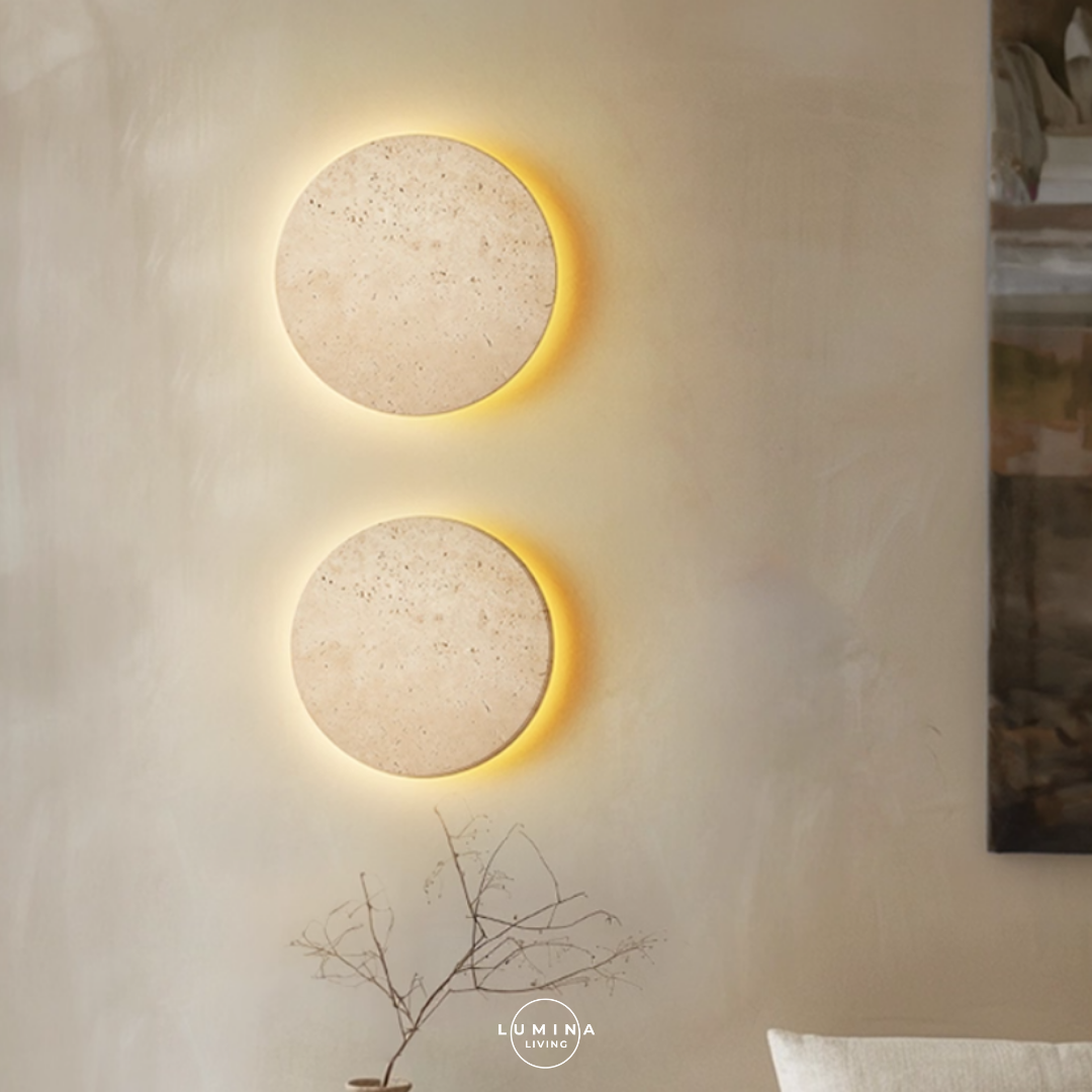 Singapore's top online destination for stylish and high-quality lighting solutions. Whether you’re looking to transform your home with elegant pendant lights, modern chandeliers, or energy-efficient LED lights, we have an extensive selection to suit every taste and budget.