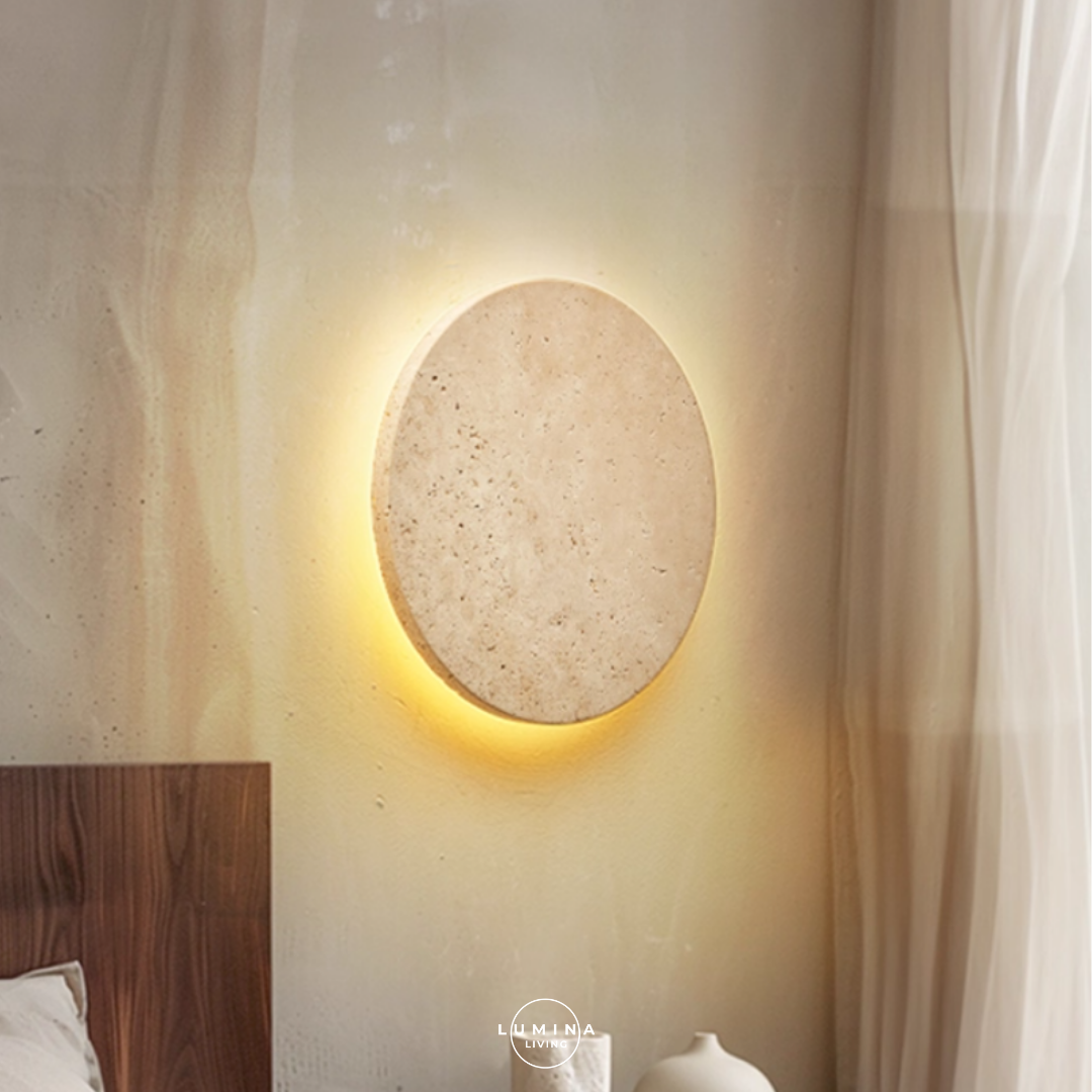 Singapore's top online destination for stylish and high-quality lighting solutions. Whether you’re looking to transform your home with elegant pendant lights, modern chandeliers, or energy-efficient LED lights, we have an extensive selection to suit every taste and budget.