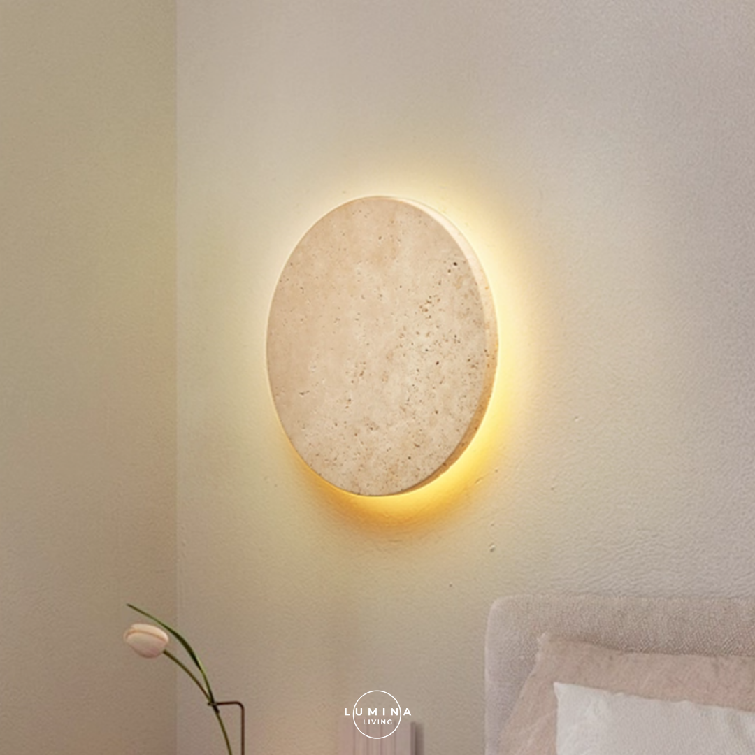 Singapore's top online destination for stylish and high-quality lighting solutions. Whether you’re looking to transform your home with elegant pendant lights, modern chandeliers, or energy-efficient LED lights, we have an extensive selection to suit every taste and budget.