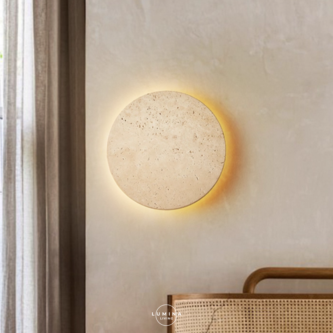 Singapore's top online destination for stylish and high-quality lighting solutions. Whether you’re looking to transform your home with elegant pendant lights, modern chandeliers, or energy-efficient LED lights, we have an extensive selection to suit every taste and budget.