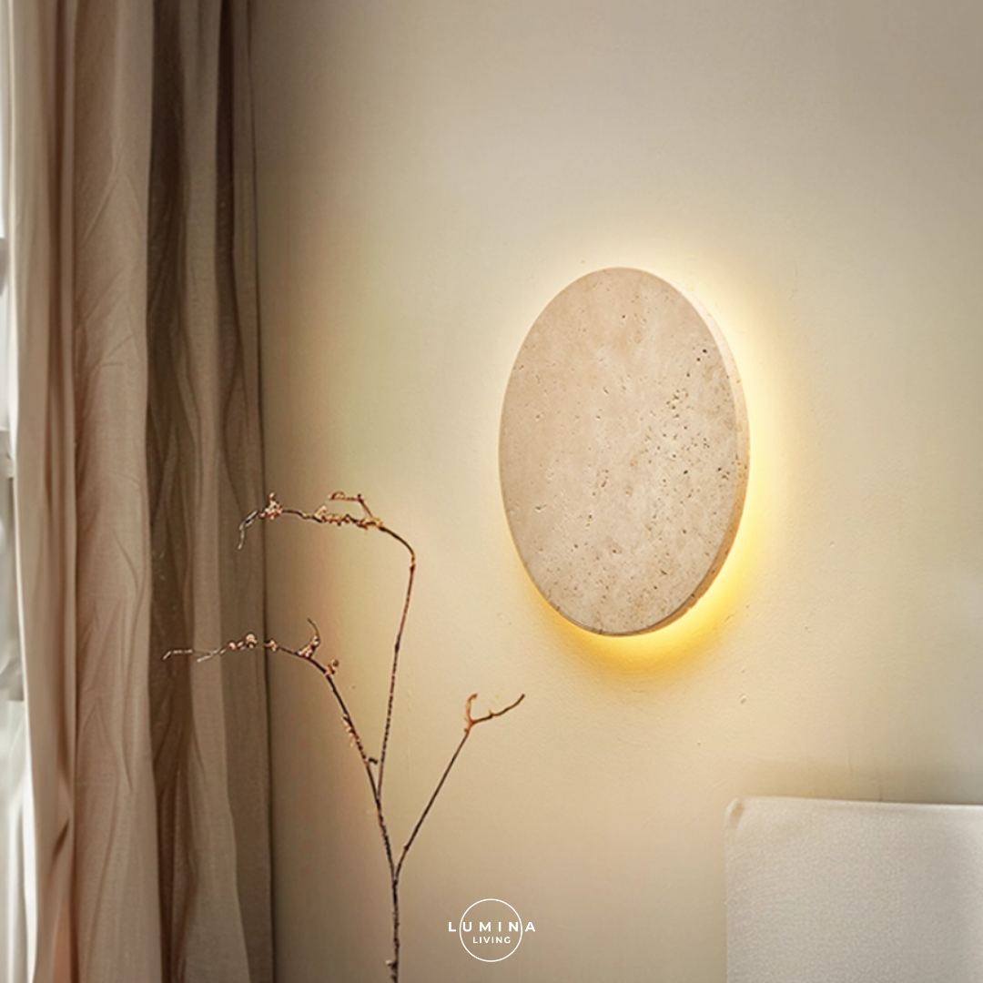 Singapore's top online destination for stylish and high-quality lighting solutions. Whether you’re looking to transform your home with elegant pendant lights, modern chandeliers, or energy-efficient LED lights, we have an extensive selection to suit every taste and budget.