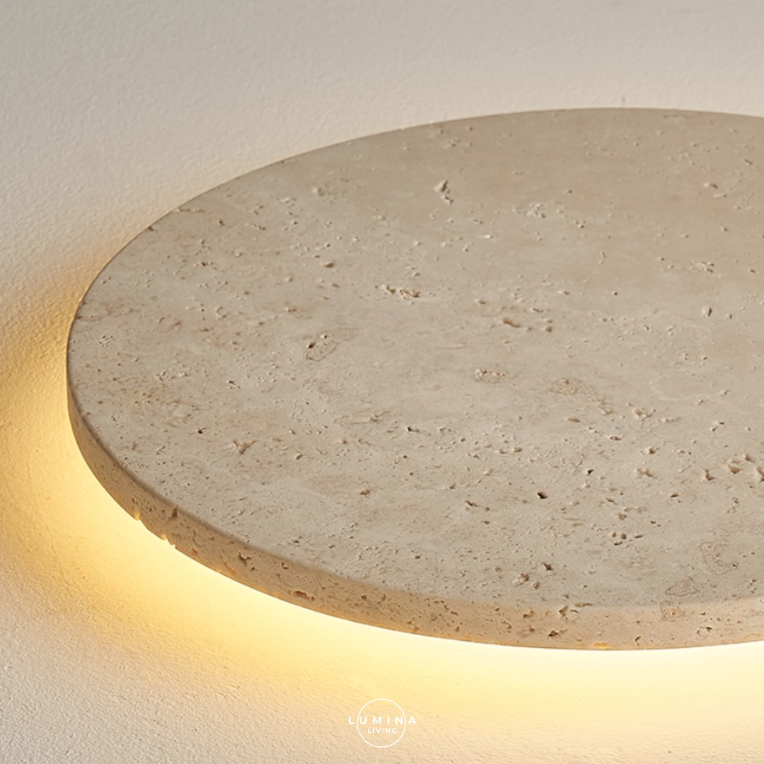 Singapore's top online destination for stylish and high-quality lighting solutions. Whether you’re looking to transform your home with elegant pendant lights, modern chandeliers, or energy-efficient LED lights, we have an extensive selection to suit every taste and budget.