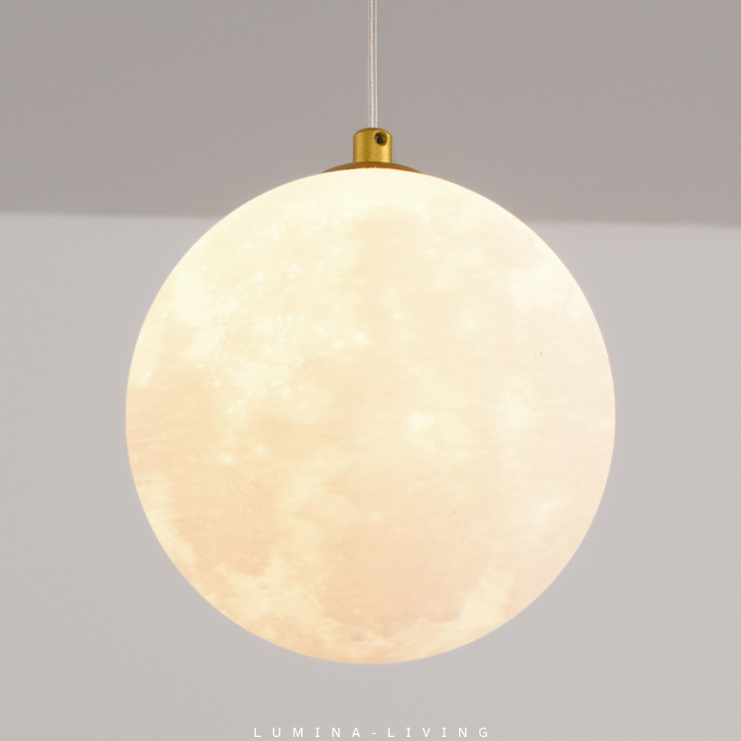 Singapore's top online destination for stylish and high-quality lighting solutions. Whether you’re looking to transform your home with elegant pendant lights, modern chandeliers, or energy-efficient LED lights, we have an extensive selection to suit every taste and budget.