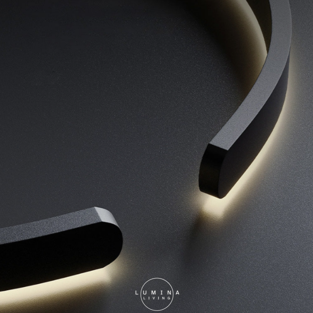 Singapore's top online destination for stylish and high-quality lighting solutions. Whether you’re looking to transform your home with elegant pendant lights, modern chandeliers, or energy-efficient LED lights, we have an extensive selection to suit every taste and budget.
