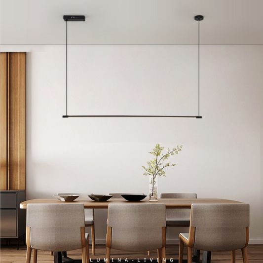 Singapore's top online destination for stylish and high-quality lighting solutions. Whether you’re looking to transform your home with elegant pendant lights, modern chandeliers, or energy-efficient LED lights, we have an extensive selection to suit every taste and budget.