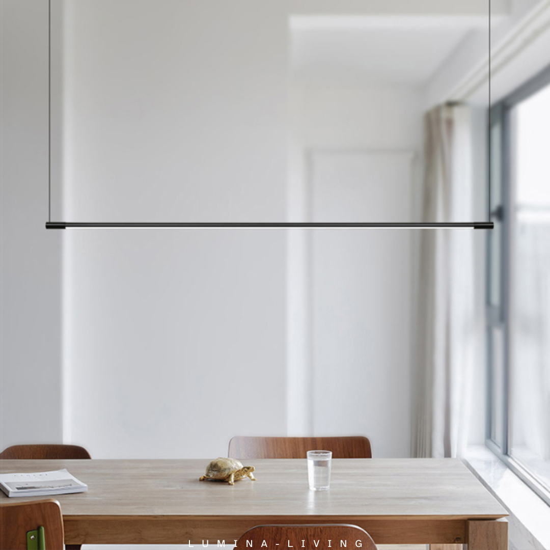 Singapore's top online destination for stylish and high-quality lighting solutions. Whether you’re looking to transform your home with elegant pendant lights, modern chandeliers, or energy-efficient LED lights, we have an extensive selection to suit every taste and budget.