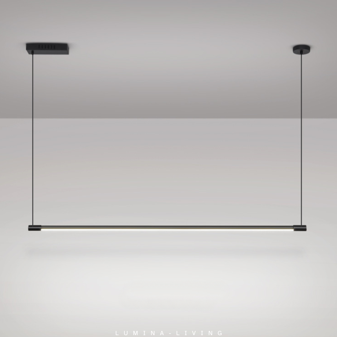 Singapore's top online destination for stylish and high-quality lighting solutions. Whether you’re looking to transform your home with elegant pendant lights, modern chandeliers, or energy-efficient LED lights, we have an extensive selection to suit every taste and budget.