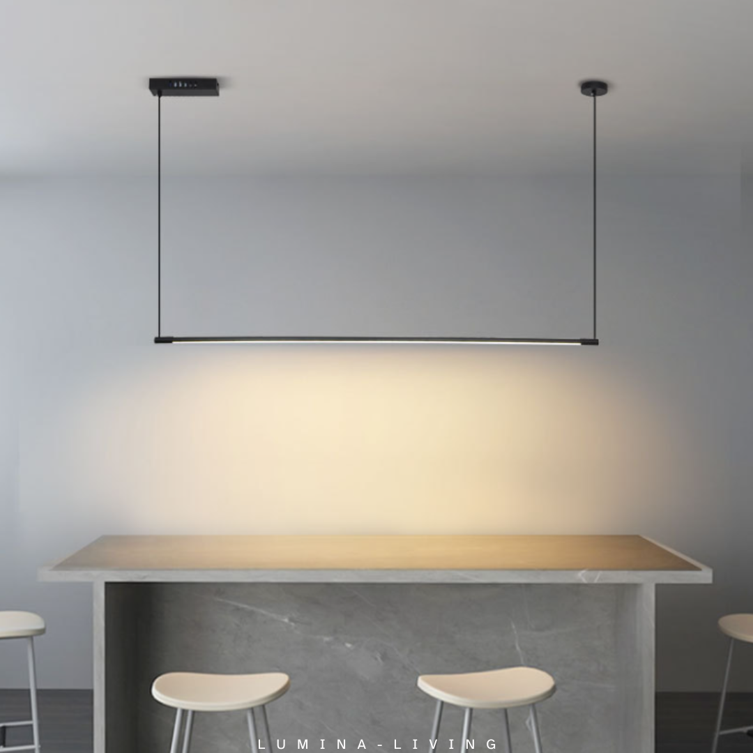 Singapore's top online destination for stylish and high-quality lighting solutions. Whether you’re looking to transform your home with elegant pendant lights, modern chandeliers, or energy-efficient LED lights, we have an extensive selection to suit every taste and budget.