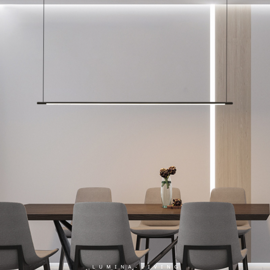 Singapore's top online destination for stylish and high-quality lighting solutions. Whether you’re looking to transform your home with elegant pendant lights, modern chandeliers, or energy-efficient LED lights, we have an extensive selection to suit every taste and budget.