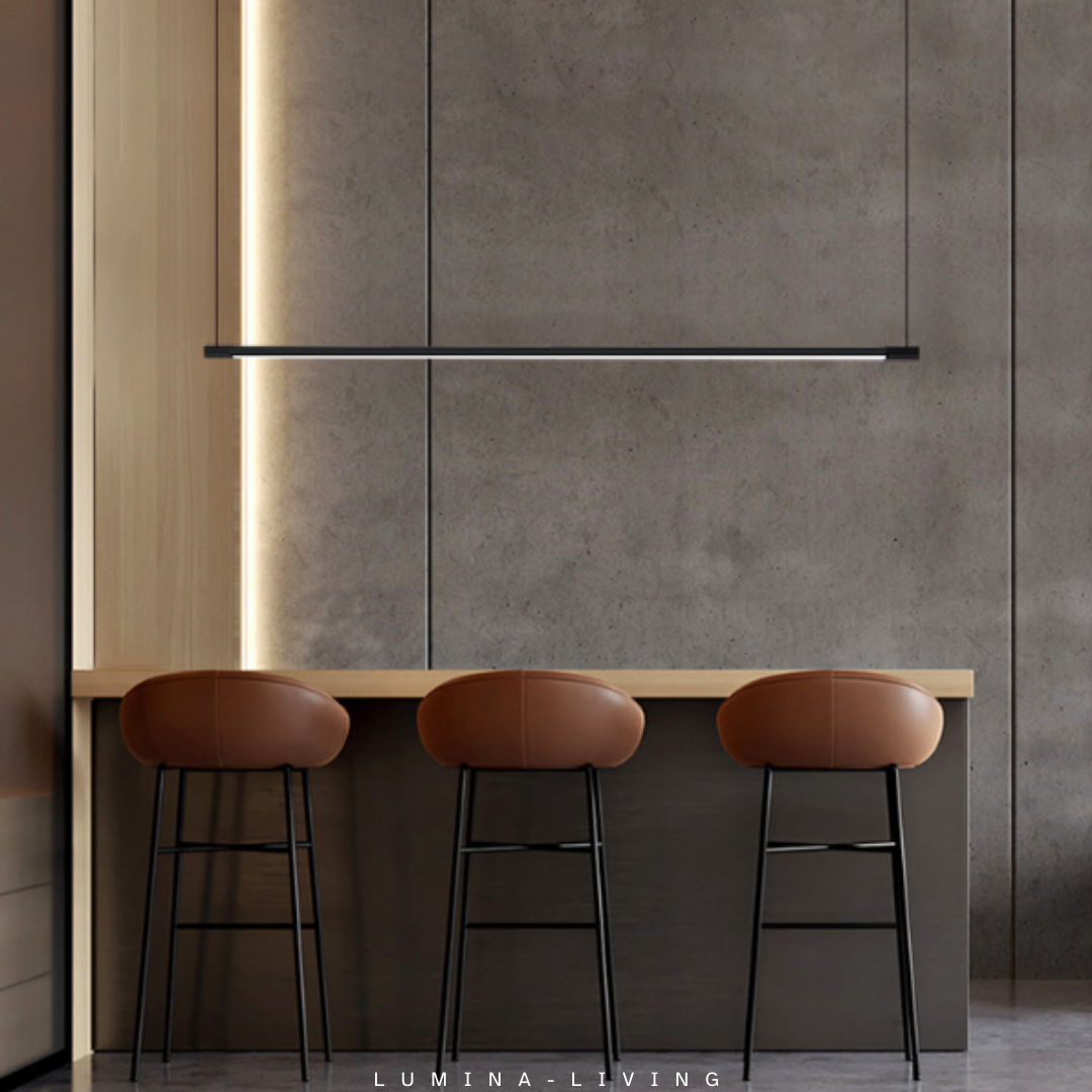 Singapore's top online destination for stylish and high-quality lighting solutions. Whether you’re looking to transform your home with elegant pendant lights, modern chandeliers, or energy-efficient LED lights, we have an extensive selection to suit every taste and budget.