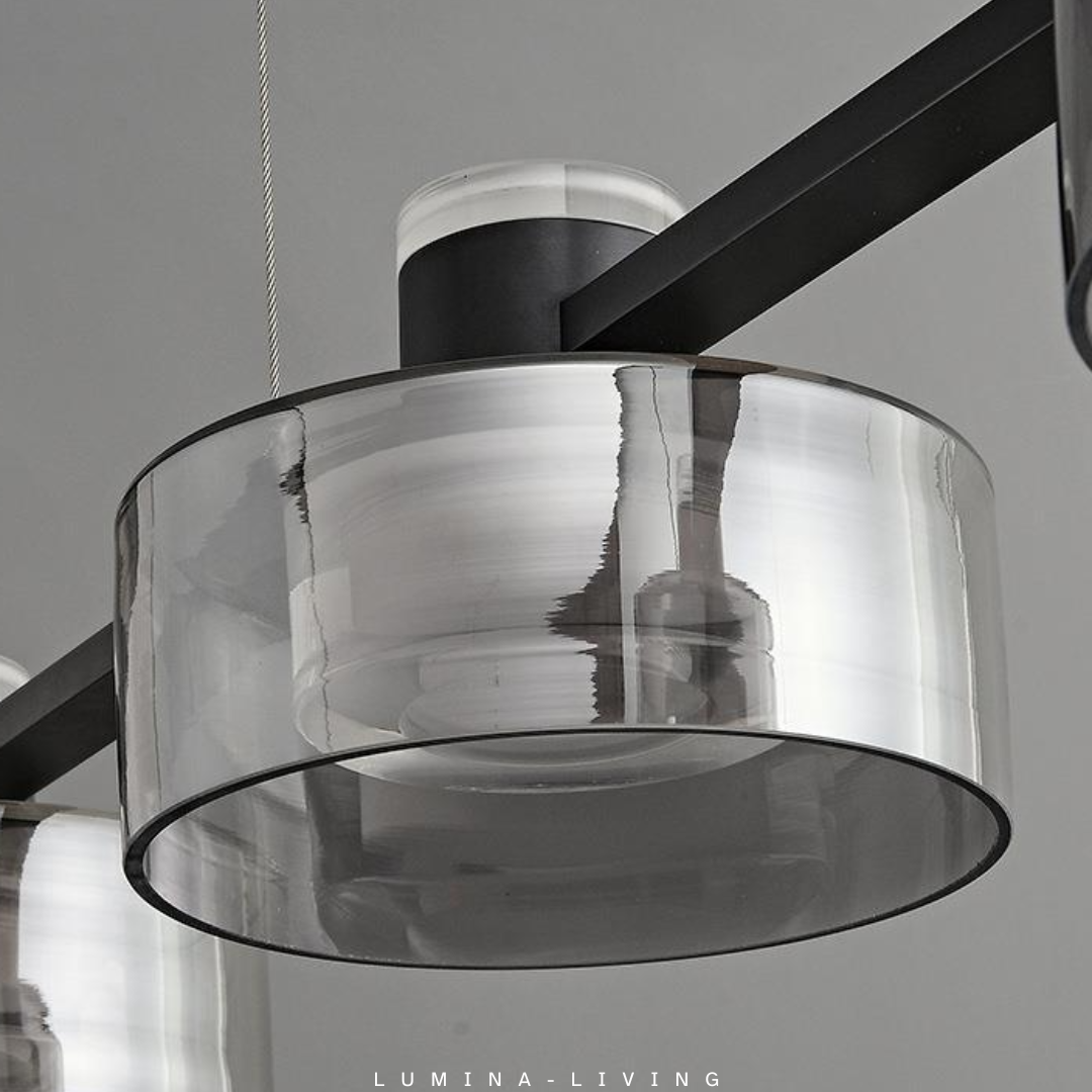 Singapore's top online destination for stylish and high-quality lighting solutions. Whether you’re looking to transform your home with elegant pendant lights, modern chandeliers, or energy-efficient LED lights, we have an extensive selection to suit every taste and budget.