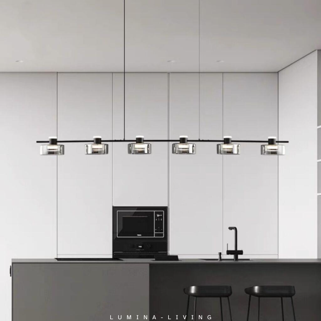 Singapore's top online destination for stylish and high-quality lighting solutions. Whether you’re looking to transform your home with elegant pendant lights, modern chandeliers, or energy-efficient LED lights, we have an extensive selection to suit every taste and budget.