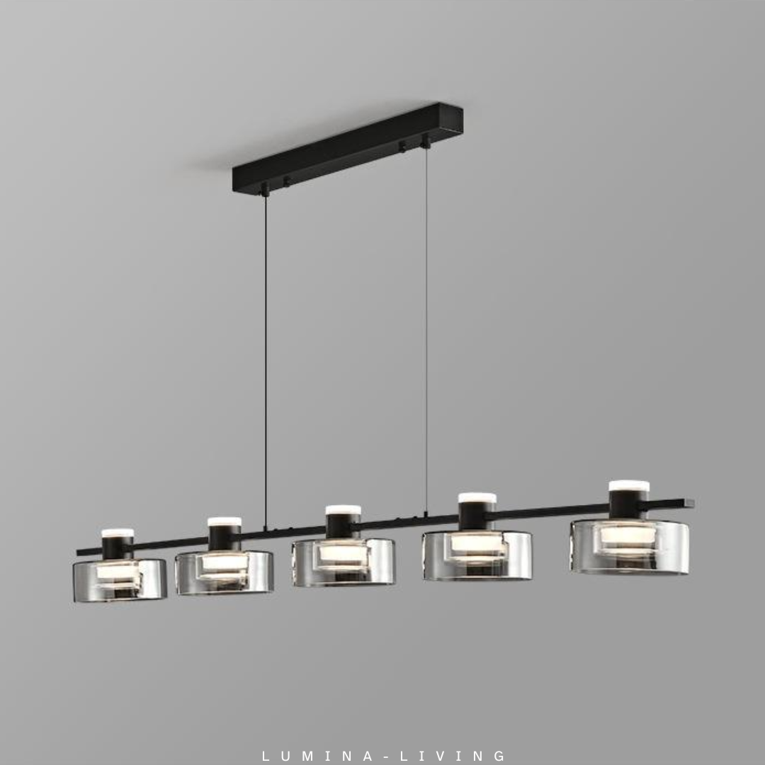 Singapore's top online destination for stylish and high-quality lighting solutions. Whether you’re looking to transform your home with elegant pendant lights, modern chandeliers, or energy-efficient LED lights, we have an extensive selection to suit every taste and budget.