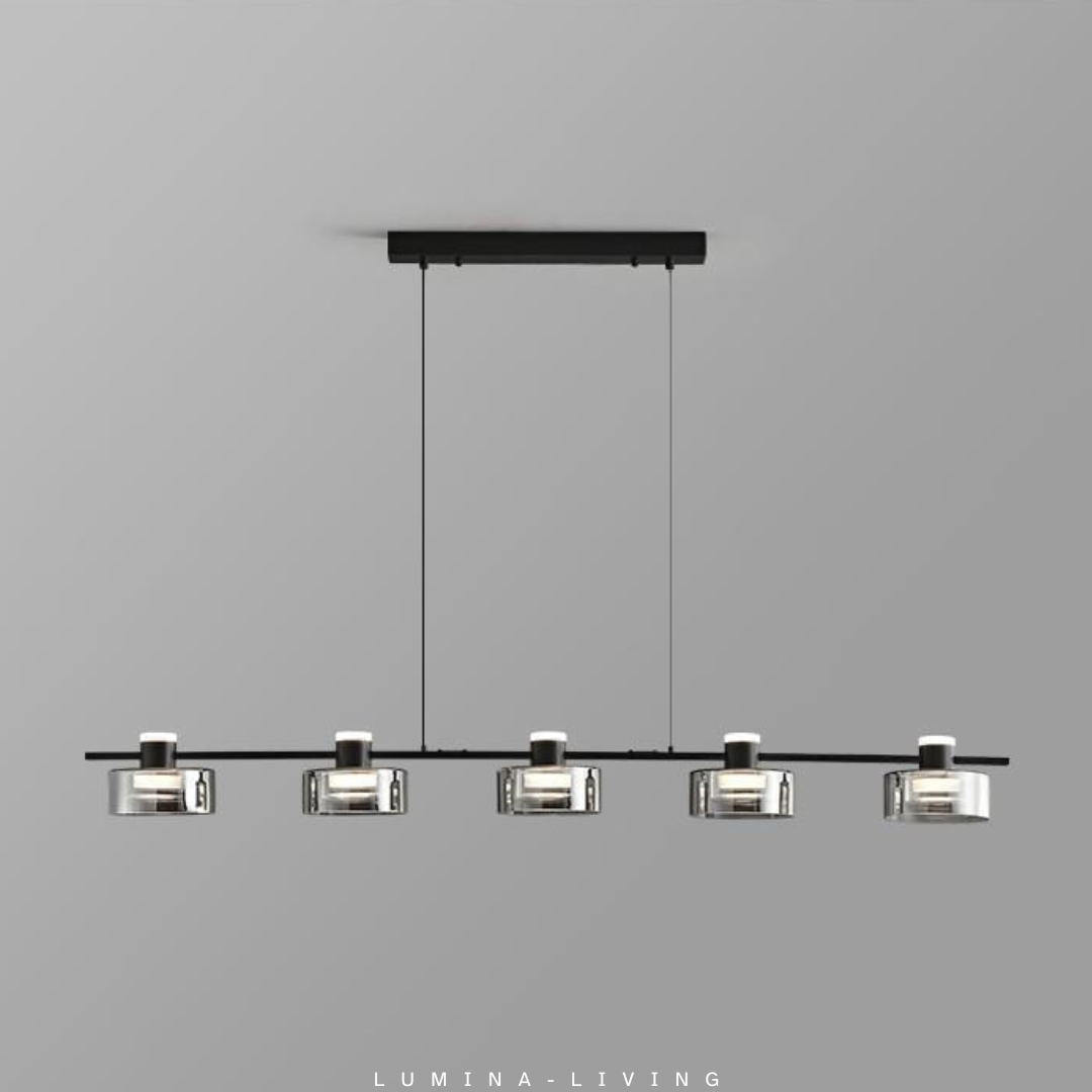 Singapore's top online destination for stylish and high-quality lighting solutions. Whether you’re looking to transform your home with elegant pendant lights, modern chandeliers, or energy-efficient LED lights, we have an extensive selection to suit every taste and budget.