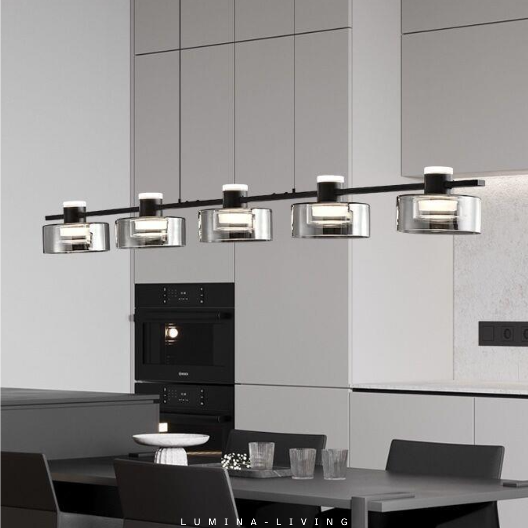 Singapore's top online destination for stylish and high-quality lighting solutions. Whether you’re looking to transform your home with elegant pendant lights, modern chandeliers, or energy-efficient LED lights, we have an extensive selection to suit every taste and budget.