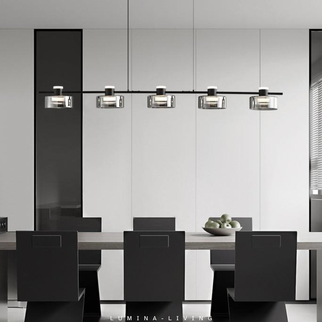 Singapore's top online destination for stylish and high-quality lighting solutions. Whether you’re looking to transform your home with elegant pendant lights, modern chandeliers, or energy-efficient LED lights, we have an extensive selection to suit every taste and budget.