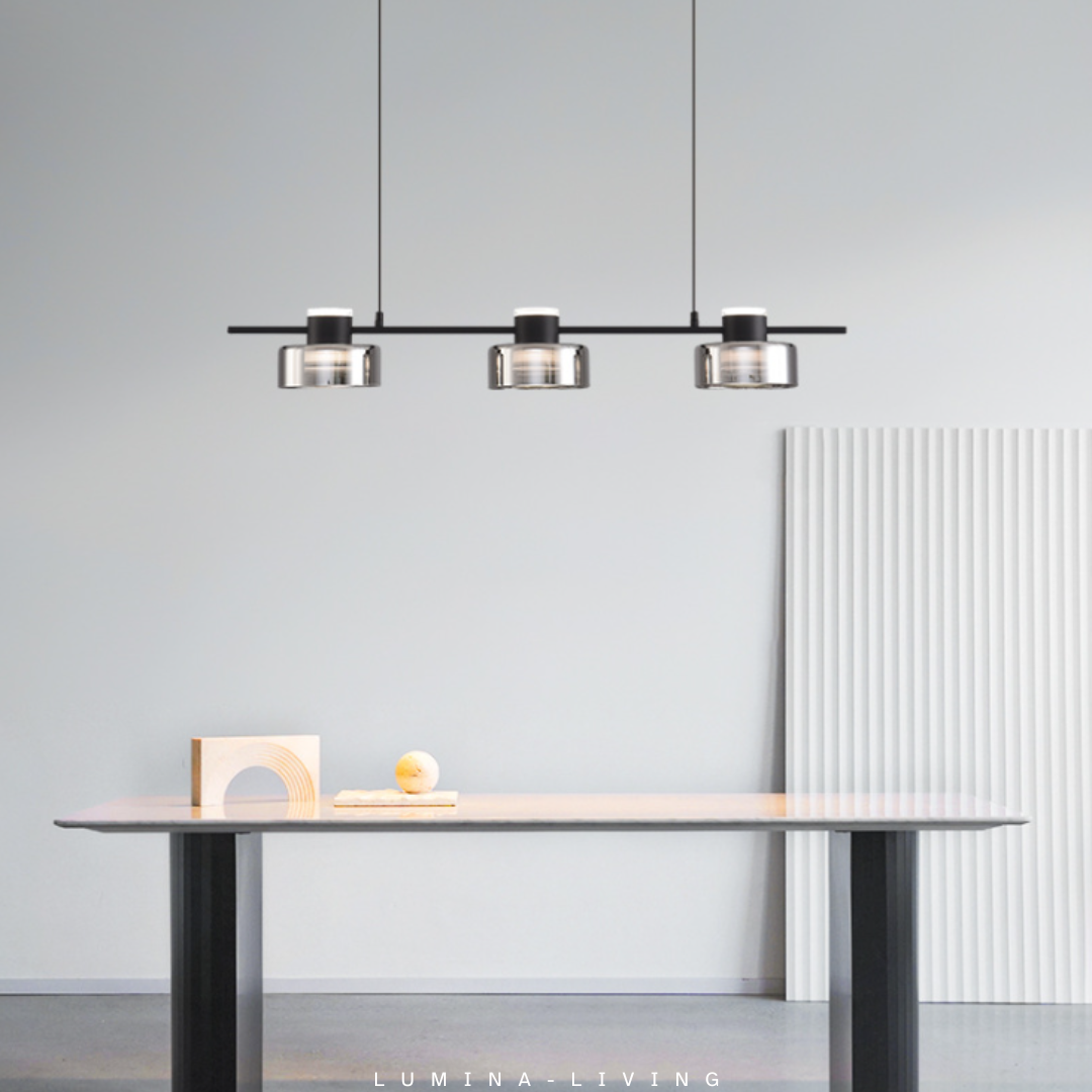 Singapore's top online destination for stylish and high-quality lighting solutions. Whether you’re looking to transform your home with elegant pendant lights, modern chandeliers, or energy-efficient LED lights, we have an extensive selection to suit every taste and budget.