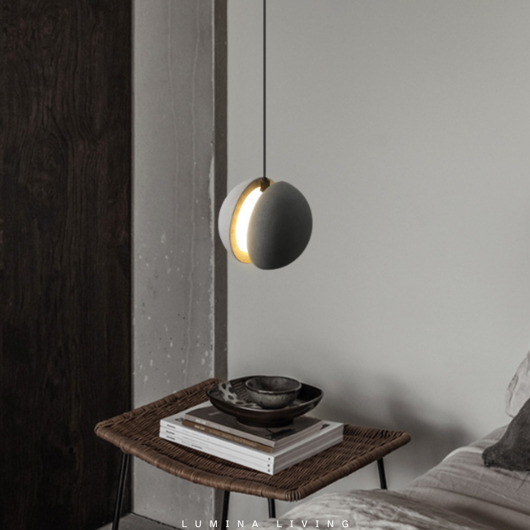 Singapore's top online destination for stylish and high-quality lighting solutions. Whether you’re looking to transform your home with elegant pendant lights, modern chandeliers, or energy-efficient LED lights, we have an extensive selection to suit every taste and budget.