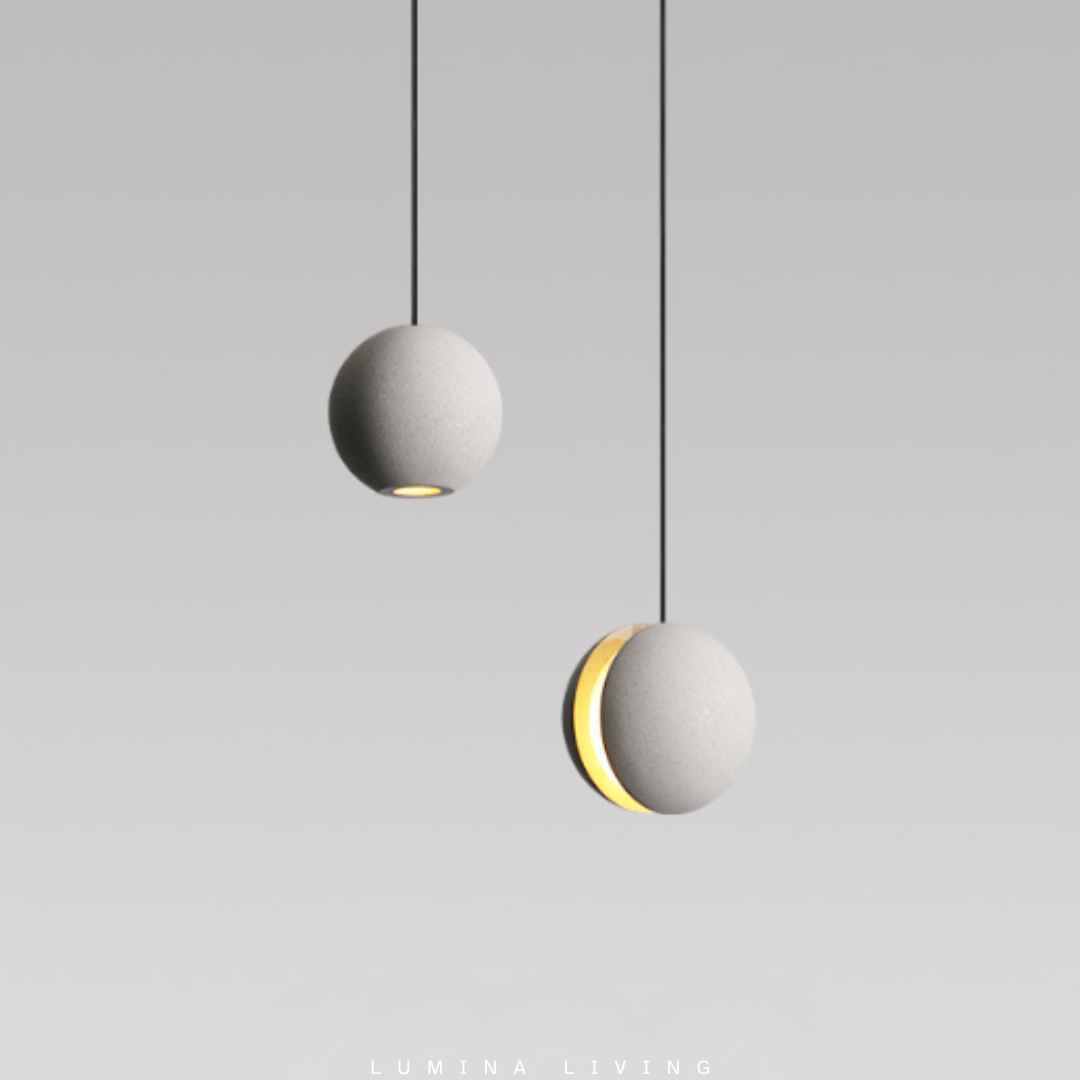 Singapore's top online destination for stylish and high-quality lighting solutions. Whether you’re looking to transform your home with elegant pendant lights, modern chandeliers, or energy-efficient LED lights, we have an extensive selection to suit every taste and budget.