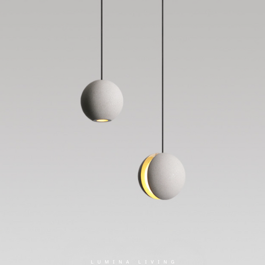 Singapore's top online destination for stylish and high-quality lighting solutions. Whether you’re looking to transform your home with elegant pendant lights, modern chandeliers, or energy-efficient LED lights, we have an extensive selection to suit every taste and budget.