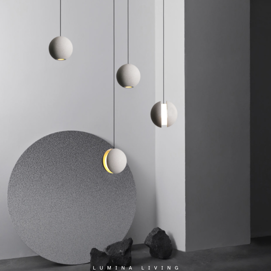 Singapore's top online destination for stylish and high-quality lighting solutions. Whether you’re looking to transform your home with elegant pendant lights, modern chandeliers, or energy-efficient LED lights, we have an extensive selection to suit every taste and budget.
