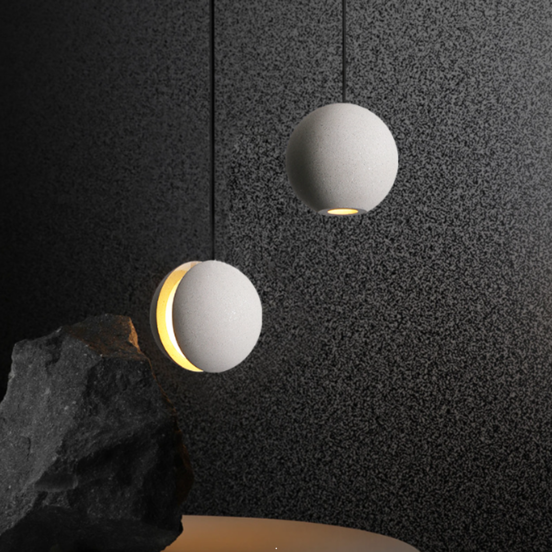 Singapore's top online destination for stylish and high-quality lighting solutions. Whether you’re looking to transform your home with elegant pendant lights, modern chandeliers, or energy-efficient LED lights, we have an extensive selection to suit every taste and budget.