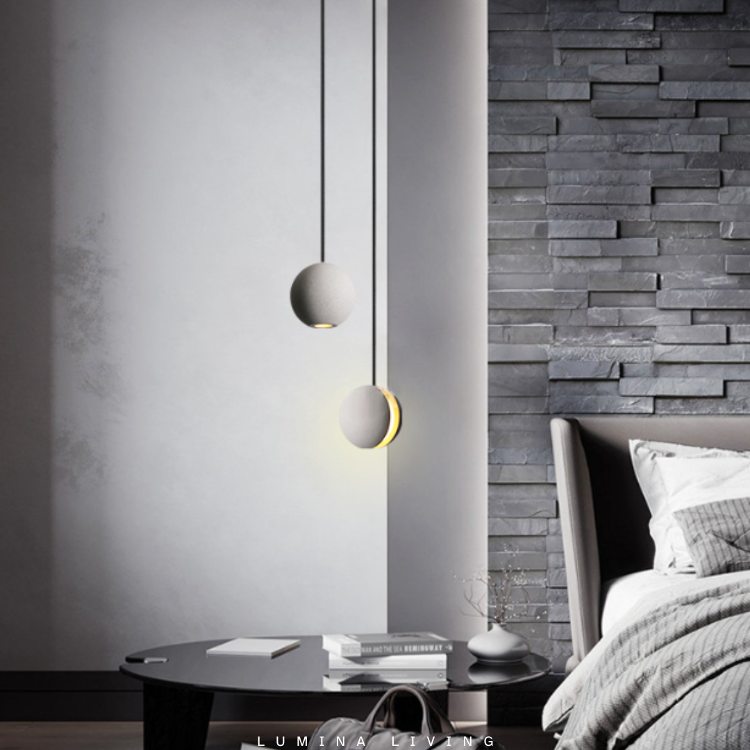 Singapore's top online destination for stylish and high-quality lighting solutions. Whether you’re looking to transform your home with elegant pendant lights, modern chandeliers, or energy-efficient LED lights, we have an extensive selection to suit every taste and budget.