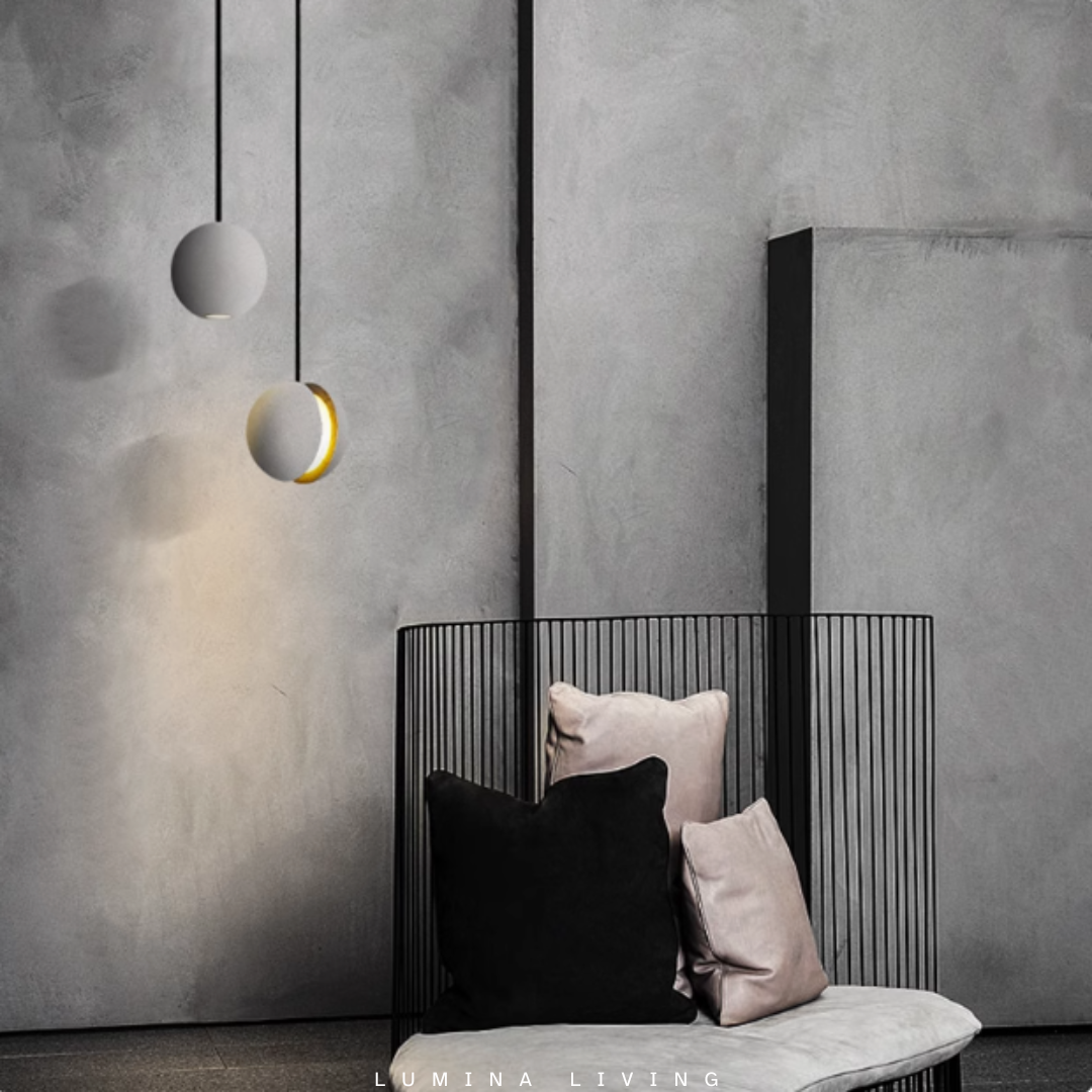 Singapore's top online destination for stylish and high-quality lighting solutions. Whether you’re looking to transform your home with elegant pendant lights, modern chandeliers, or energy-efficient LED lights, we have an extensive selection to suit every taste and budget.