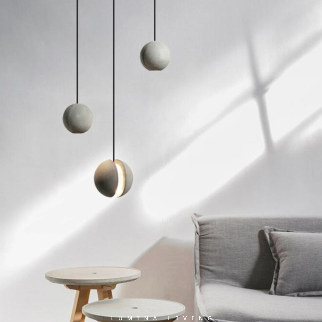 Singapore's top online destination for stylish and high-quality lighting solutions. Whether you’re looking to transform your home with elegant pendant lights, modern chandeliers, or energy-efficient LED lights, we have an extensive selection to suit every taste and budget.
