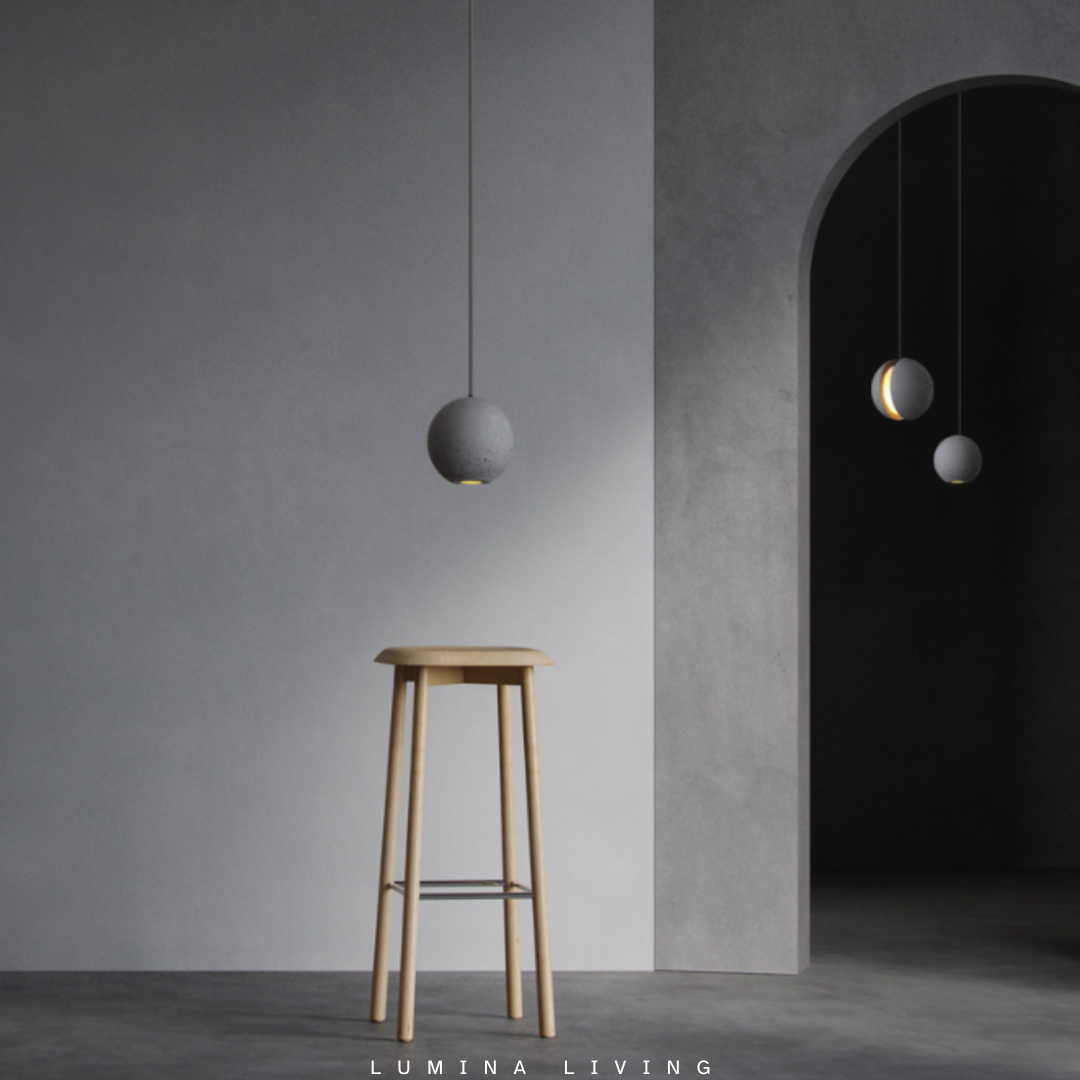 Singapore's top online destination for stylish and high-quality lighting solutions. Whether you’re looking to transform your home with elegant pendant lights, modern chandeliers, or energy-efficient LED lights, we have an extensive selection to suit every taste and budget.
