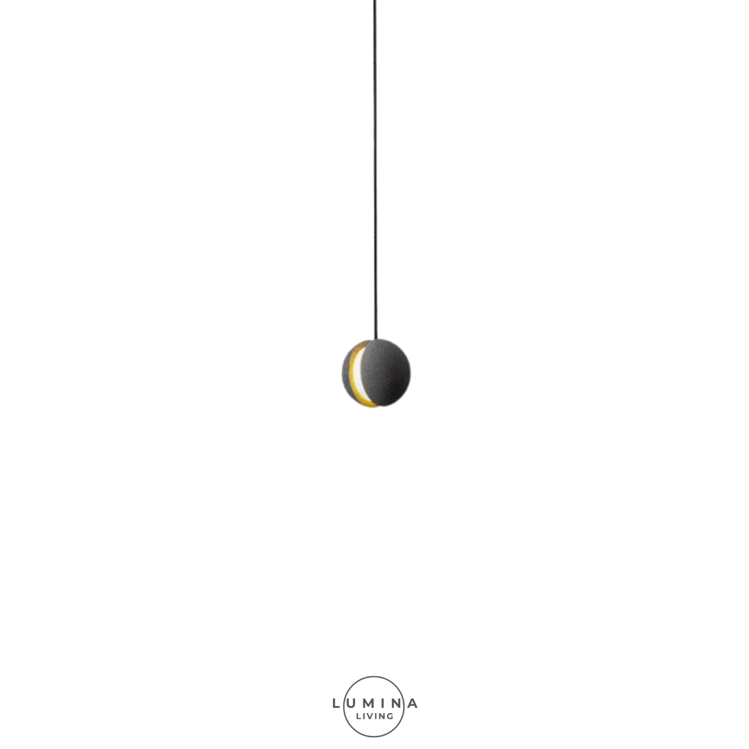 Singapore's top online destination for stylish and high-quality lighting solutions. Whether you’re looking to transform your home with elegant pendant lights, modern chandeliers, or energy-efficient LED lights, we have an extensive selection to suit every taste and budget.